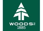 Woods Canada Woods Canada